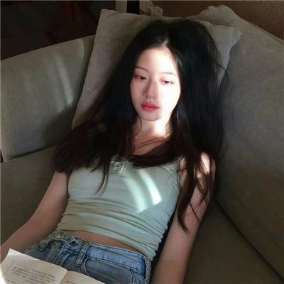 恰帕克 封面