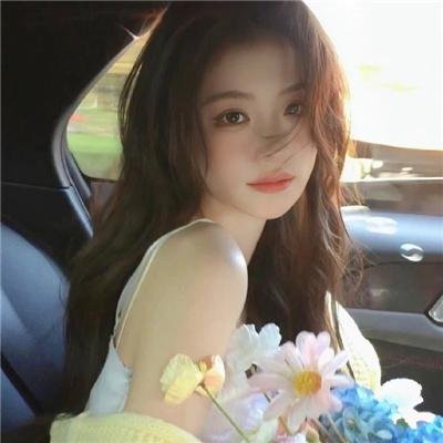 女人至上 封面