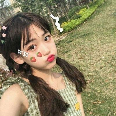 现实生活 封面