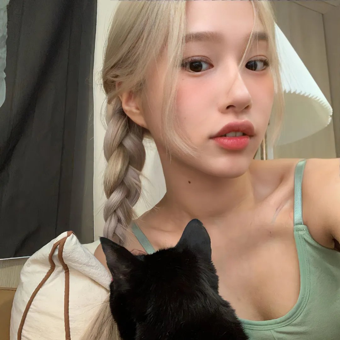 恶灵天使 封面