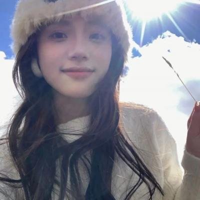 末栈之黑水 封面