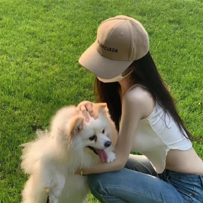亲亲小站 封面