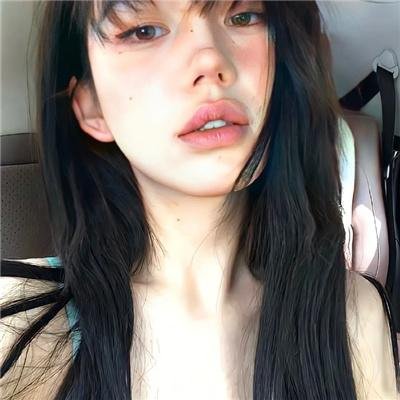 山顶上的钟声 封面