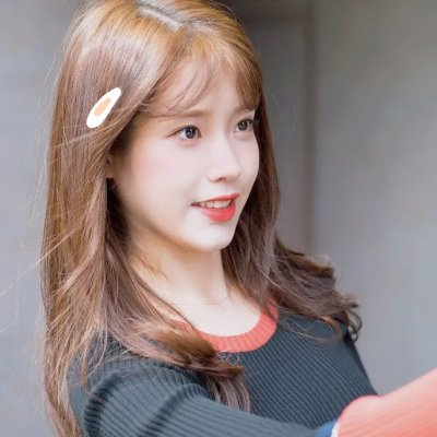 亚曼达厌世系 封面