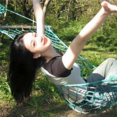 相见不如怀念 封面