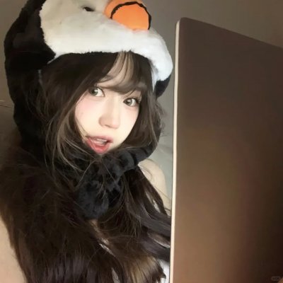 维克托 封面