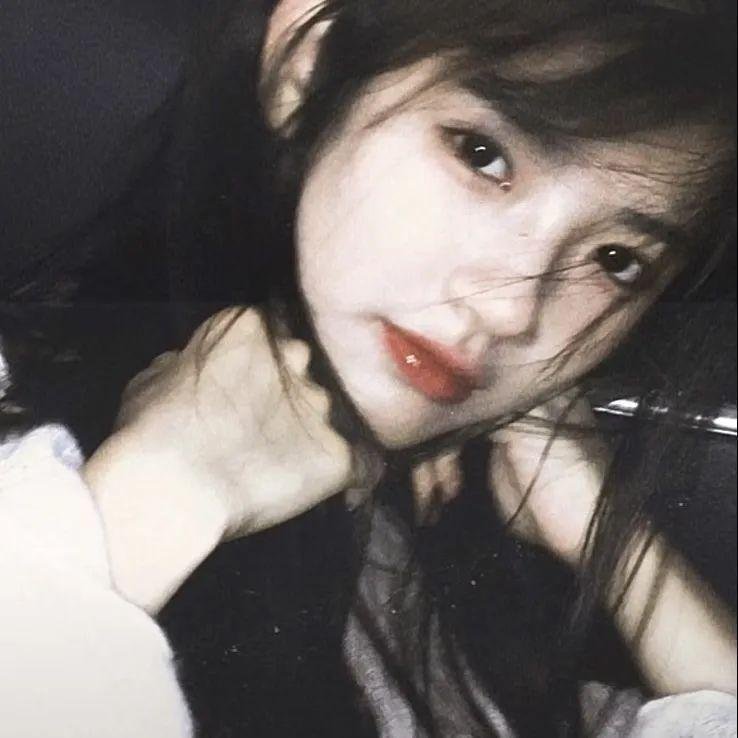 父母 封面