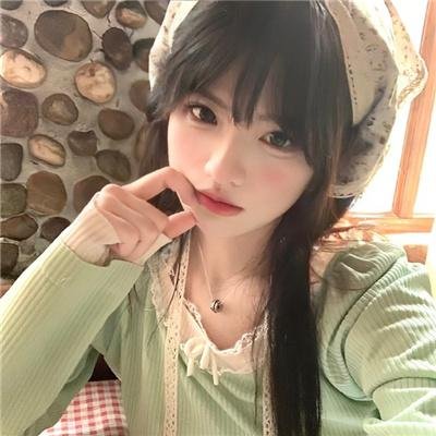 风姿物语 动态漫第二季 封面