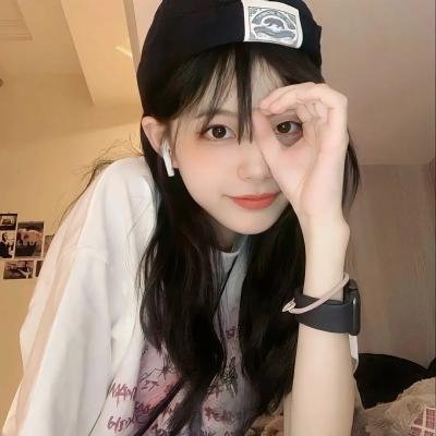 第二名的逆袭 封面