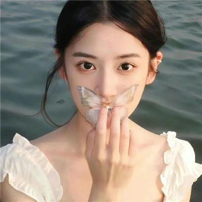 乡村爱情交响曲 封面
