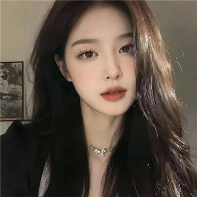 罗非是条鱼 封面