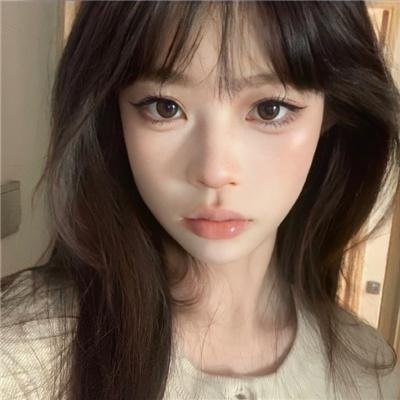 广播佳音 封面