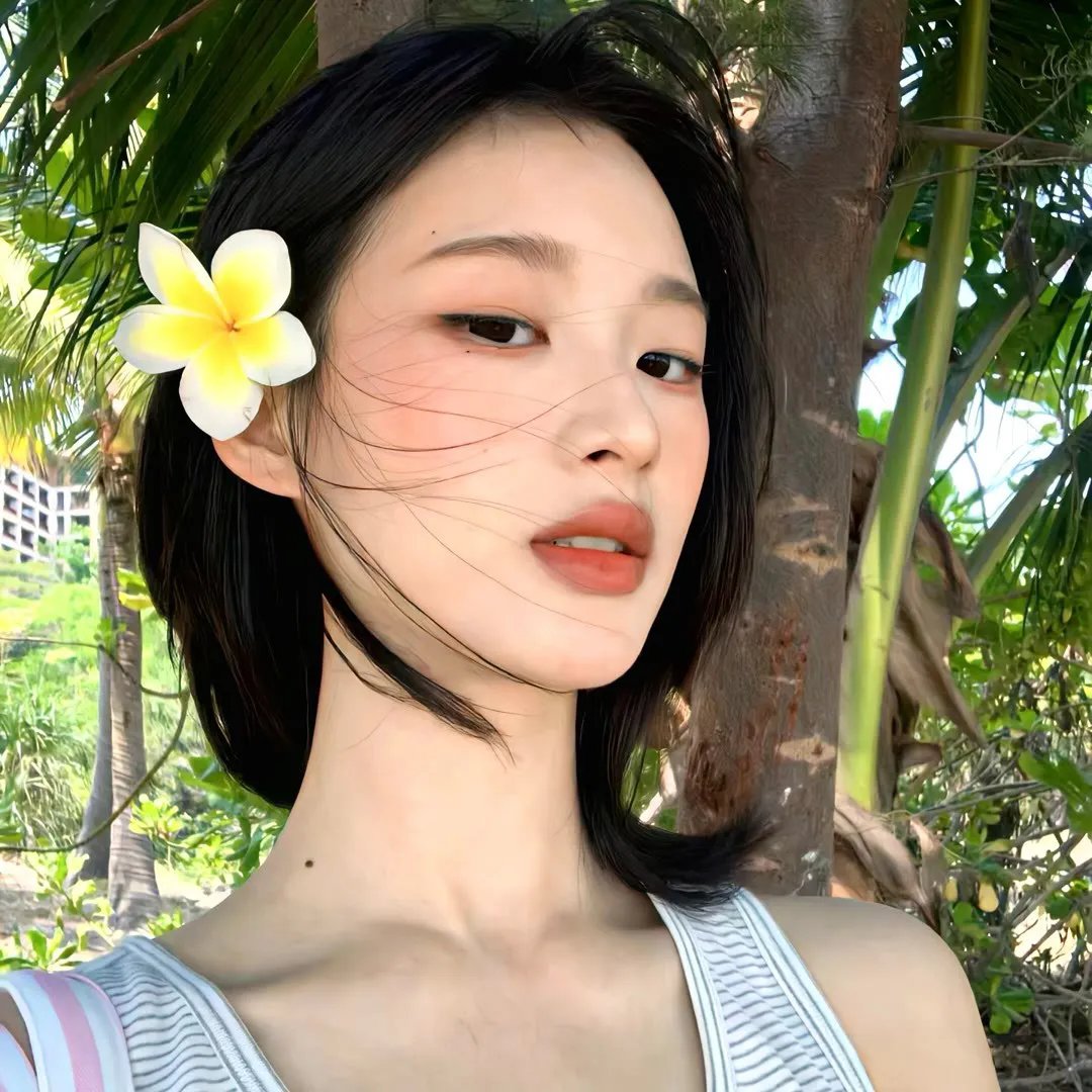 佩妮的智慧 封面