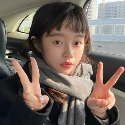 我们都是宇宙人 封面