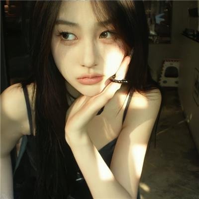 美丽的一天 封面