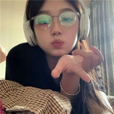 拳外重生 封面