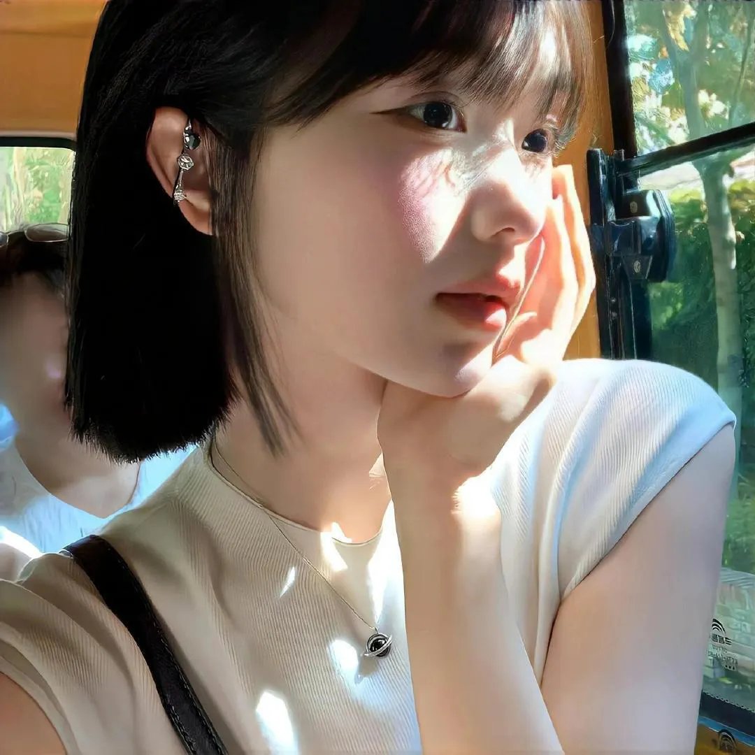 远离人迹 封面